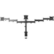 LogiLink-BP0050-3x27-monitor-desk-mount