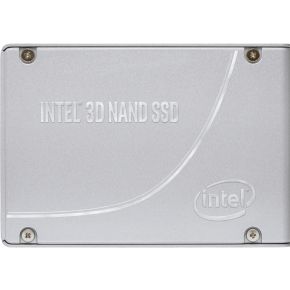 Intel SSD DC P4510 4000GB 2.5 PCI Express