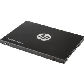 HP S700 500GB 500GB 2.5 SATA III