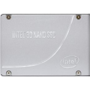Intel SSD DC P4510 8000GB 2.5 PCI Express