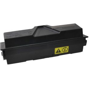 V7 TK160-OV7 Tonercartridge 2500pagina's Zwart