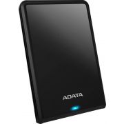 ADATA-AHV620S-4TU3-CBK-4000GB-Zwart-externe-nbsp-harde-schijf