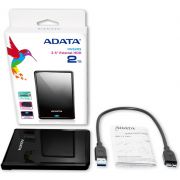 ADATA-AHV620S-4TU3-CBK-4000GB-Zwart-externe-nbsp-harde-schijf