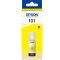 Epson C13T03V44A 70ml Geel inktcartridge