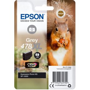 Epson C13T04F64020 11.2ml 200pagina