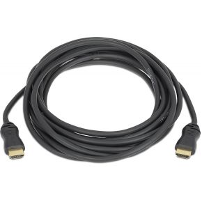 Extron 26-663-06 1.8m HDMI HDMI Zwart HDMI kabel