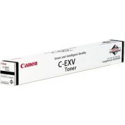 Canon C-EXV 52 Tonercartridge Magenta