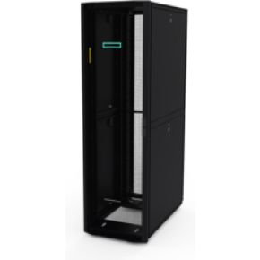 Hewlett Packard Enterprise P9K05A 36U 1360.77kg Zwart rack