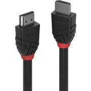Lindy-36472-2m-HDMI-Type-A-Standard-HDMI-Type-A-Standard-Zwart-HDMI-kabel