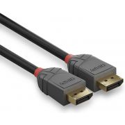 Lindy-36483-3m-DisplayPort-DisplayPort-Zwart-DisplayPort-kabel