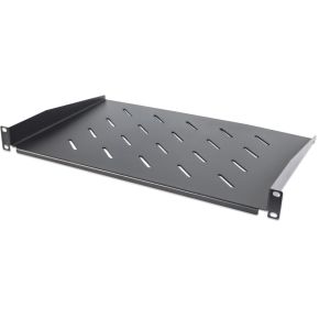 Intellinet 714884 Rack shelf rack-toebehoren