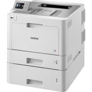 Brother-HL-L9310CDWT-Kleur-2400-x-600DPI-A4-Wi-Fi-laser-printer