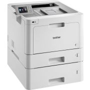 Brother-HL-L9310CDWT-Kleur-2400-x-600DPI-A4-Wi-Fi-laser-printer