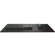 CHERRY-MP-2000-Premium-XXL-Gaming-Mousepad