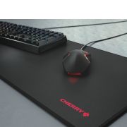 CHERRY-MP-2000-Premium-XXL-Gaming-Mousepad