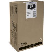 Epson-T9741-1520-5ml-86000pagina-s-Zwart-inktcartridge