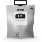 Epson-T9741-1520-5ml-86000pagina-s-Zwart-inktcartridge