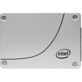 Intel 1.900 GB - SATA - Intern