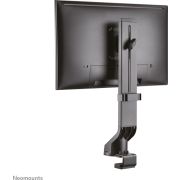 Neomounts-FPMA-D860BLACK-monitorarm-tot-32-