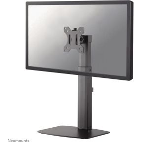 NeoMounts FPMA-D865BLACK Desk Mount stand