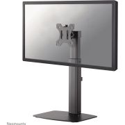 NeoMounts-FPMA-D865BLACK-Desk-Mount-stand