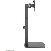 NeoMounts-FPMA-D865BLACK-Desk-Mount-stand