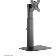 NeoMounts-FPMA-D865BLACK-Desk-Mount-stand