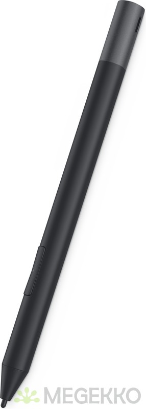 Megekko Nl Dell Premium Active Pen Pn579x 19 5g Zwart Stylus Pen