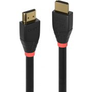Lindy-41073-20m-HDMI-Type-A-Standard-HDMI-Type-A-Standard-Zwart-HDMI-kabel