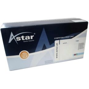 Astar AS10501 1000pagina's Zwart tonercartridge