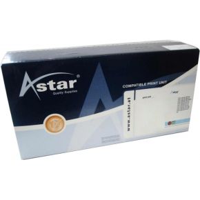 Astar AS13525 7000pagina's Geel tonercartridge