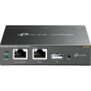 TP-Link-Cloud-Controller-OC200-Omada