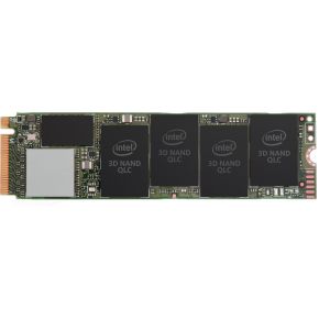 intel nvme pcie