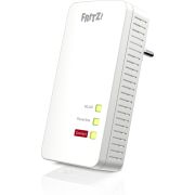 AVM FRITZ!Powerline 1260E WLAN Edition International