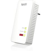 AVM-FRITZ-Powerline-1260E-WLAN-Edition-International