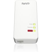 AVM-FRITZ-Powerline-1260E-WLAN-Edition-International