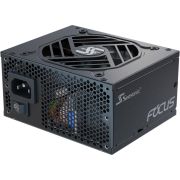 Bundel 1 Seasonic Focus SPX 650 PSU / P...