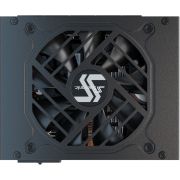 Seasonic-Focus-SPX-650-PSU-PC-voeding