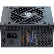 Seasonic-Focus-SPX-650-PSU-PC-voeding