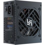 Seasonic-Focus-SPX-650-PSU-PC-voeding