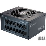 Seasonic-Focus-SPX-650-PSU-PC-voeding