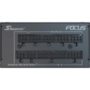 Seasonic-Focus-SPX-650-PSU-PC-voeding