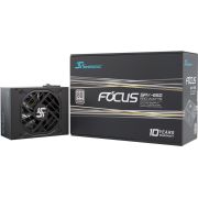 Seasonic-Focus-SPX-650-PSU-PC-voeding