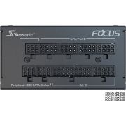 Seasonic-Focus-SPX-750-PSU-PC-voeding