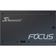 Seasonic-Focus-SPX-750-PSU-PC-voeding