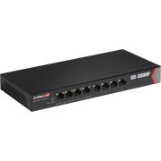 Edimax-Long-Range-8-Port-Gigabit-Web-Managed-with-4-PoE-Ports-netwerk-switch