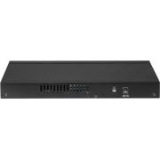 Edimax-Long-Range-8-Port-Gigabit-Web-Managed-with-4-PoE-Ports-netwerk-switch