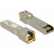 Delock 86460 SFP+-module 10GBase-T RJ45