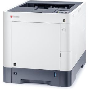 Kyocera Printer Ecosys P6230cdn (1102TV3NL1)