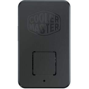 CoolerMaster Mini-Addressable RGB LED Controller